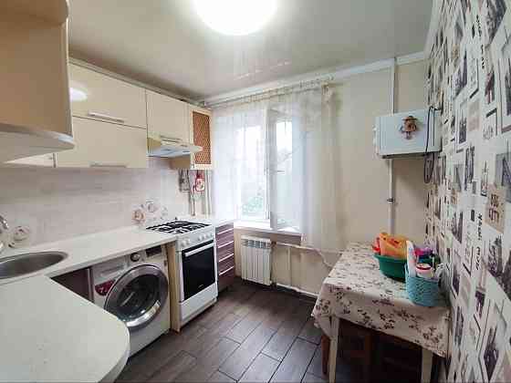 Продам 1к квартиру Мариуполь