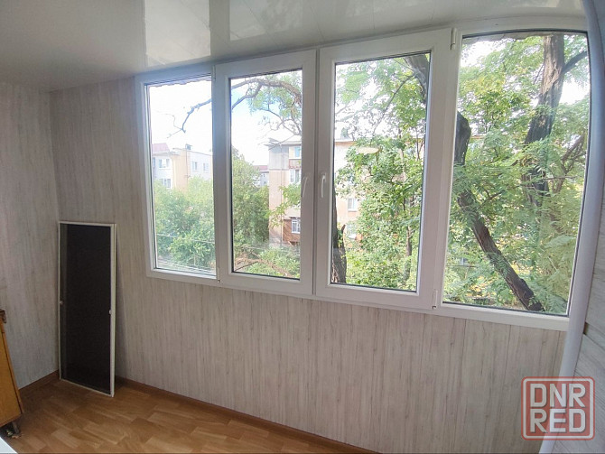 Продам 1к квартиру Мариуполь - изображение 5