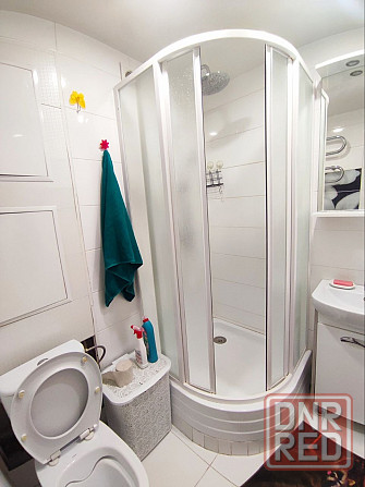 Продам 1к квартиру Мариуполь - изображение 3