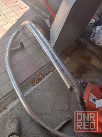 Продам Донецк - изображение 1