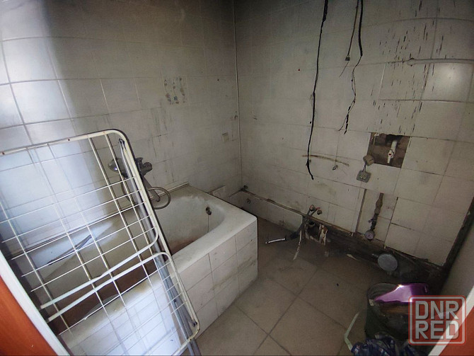 Продажа 2-х комнатной квартиры в Центре Мариуполь - изображение 4