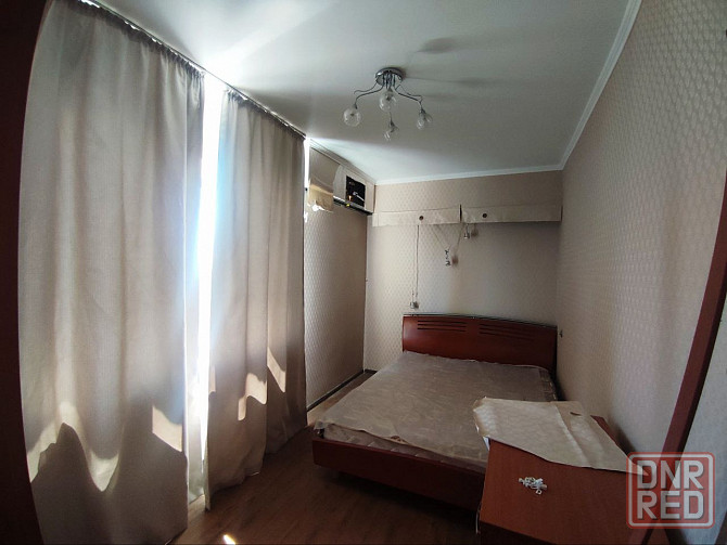 Продажа 2-х комнатной квартиры в Центре Мариуполь - изображение 3