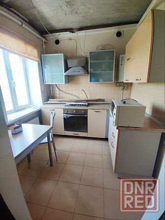 Продажа 2-х комнатной квартиры в Центре Мариуполь - изображение 2