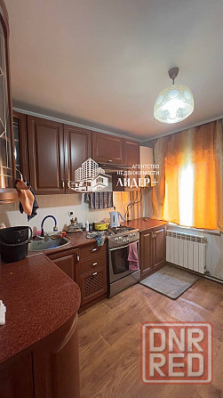 Продажа дома Восточный Макеевка Макеевка - изображение 1