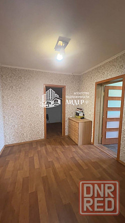 Продажа дома Восточный Макеевка Макеевка - изображение 3