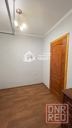 Продажа дома Восточный Макеевка Макеевка - изображение 10