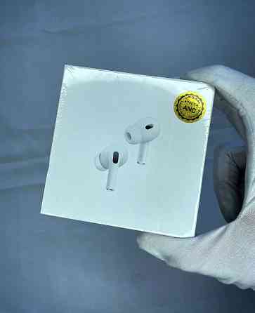 AirPods Pro 2nd Generation 1:1 orig Донецк