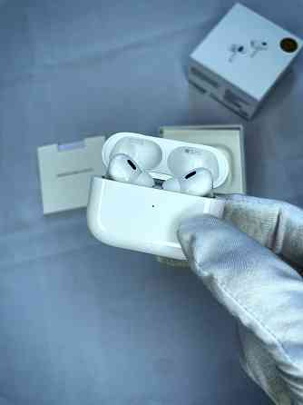 AirPods Pro 2nd Generation 1:1 orig Донецк