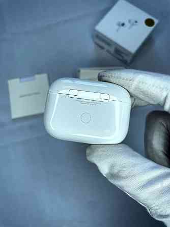 AirPods Pro 2nd Generation 1:1 orig Донецк