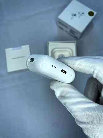 AirPods Pro 2nd Generation 1:1 orig Донецк