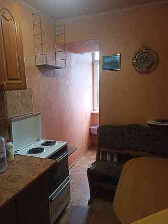Сдам 2 х ком. квартиру 4/9.Куйбышевский район. Космонавтов 3. Донецк