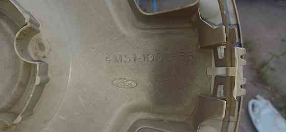 Декоративный колпак Ford r 15 Донецк