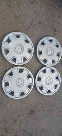 Декоративный колпак Ford r 15 Донецк