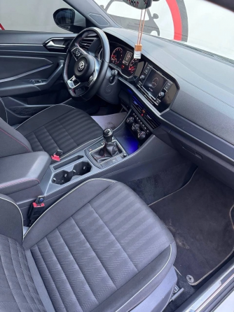 Продам Volkswagen Jetta gli Донецк