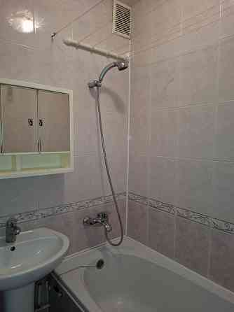 Продажа 3-комн.квартиры Донецк