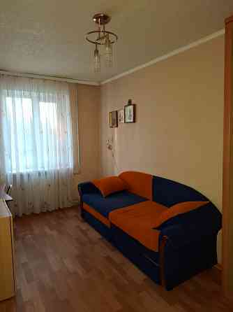 Продажа 3-комн.квартиры Донецк