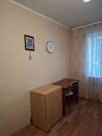 Продажа 3-комн.квартиры Донецк