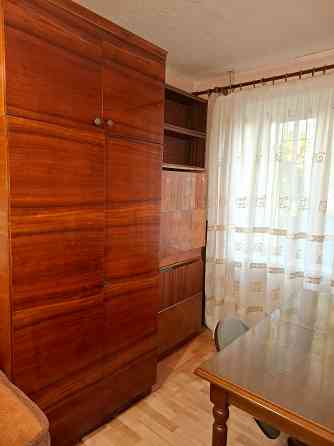 Продажа 3-комн.квартиры Донецк