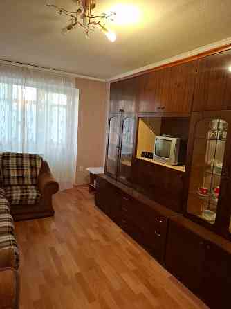 Продажа 3-комн.квартиры Донецк