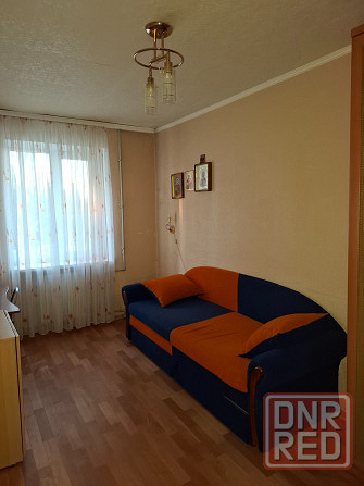 Продажа 3-комн.квартиры Донецк - изображение 4