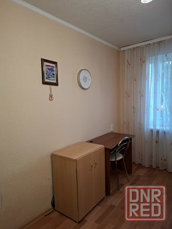 Продажа 3-комн.квартиры Донецк - изображение 3