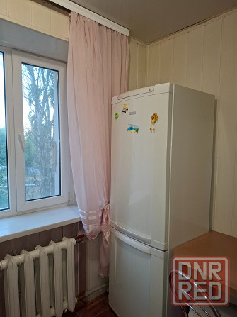 Продажа 3-комн.квартиры Донецк - изображение 2