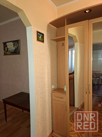 Продажа 3-комн.квартиры Донецк - изображение 9