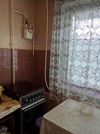 Продажа 2-х комнатной квартиры, г. Макеевка, мкр. Мирный Макеевка