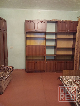 Продажа 2-х комнатной квартиры, г. Макеевка, мкр. Мирный Макеевка - изображение 10