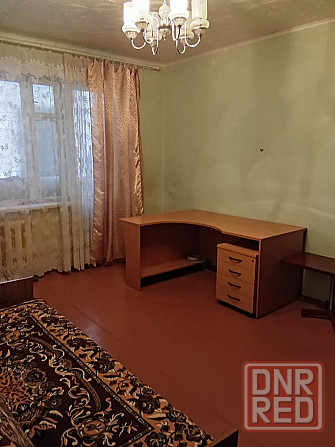 Продажа 2-х комнатной квартиры, г. Макеевка, мкр. Мирный Макеевка - изображение 11