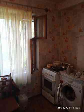 Продажа 1-к квартиры, ул. Лизы Чайкиной, Кировский р-н. Донецк