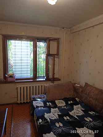 Продажа 1-к квартиры, ул. Лизы Чайкиной, Кировский р-н. Донецк