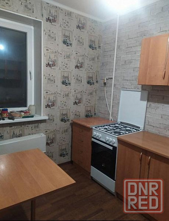 Продается трёхкомнатная в Червоногвардейском районе, ул.Сергея Лазо Макеевка - изображение 3