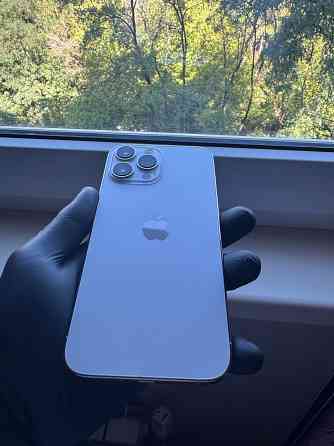13 Pro Max 256 gb Донецк
