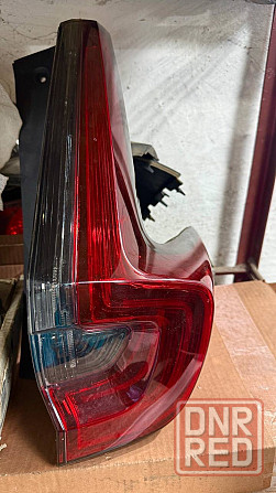 Фонарь задний Honda CR-V 2021 Донецк - изображение 1