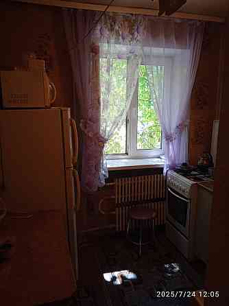 Продажа 2-к. квартиры, ул. Петровского, 112, Кировский р-н. Донецк