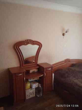 Продажа 2-к. квартиры, ул. Петровского, 112, Кировский р-н. Донецк