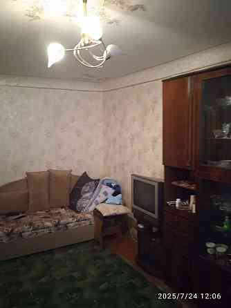 Продажа 2-к. квартиры, ул. Петровского, 112, Кировский р-н. Донецк