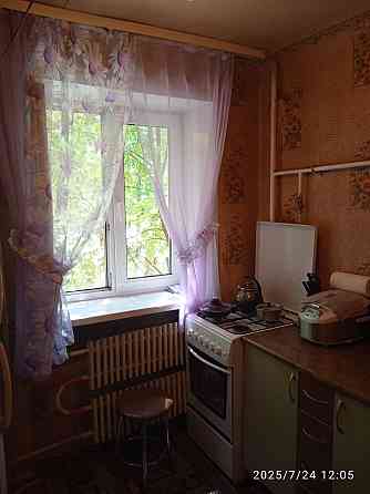 Продажа 2-к. квартиры, ул. Петровского, 112, Кировский р-н. Донецк