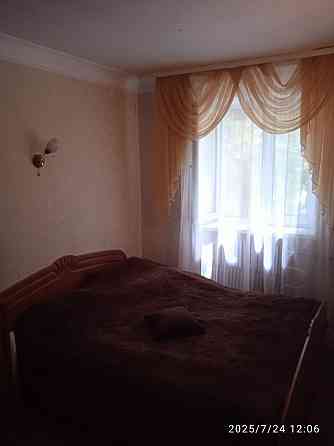 Продажа 2-к. квартиры, ул. Петровского, 112, Кировский р-н. Донецк