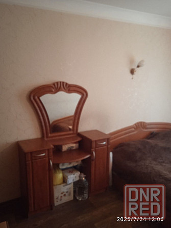 Продажа 2-к. квартиры, ул. Петровского, 112, Кировский р-н. Донецк - изображение 3
