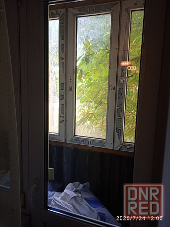 Продажа 2-к. квартиры, ул. Петровского, 112, Кировский р-н. Донецк - изображение 7