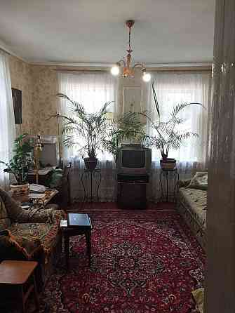 Продается добротный дом в Петровском районе Донецк
