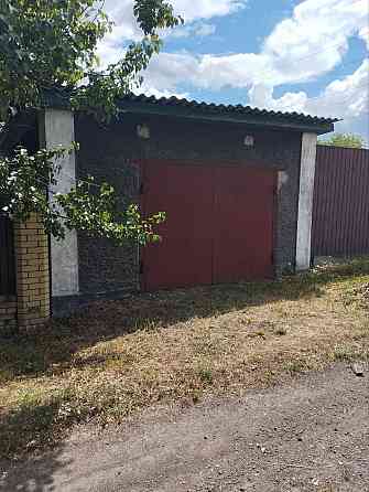 Продается добротный дом в Петровском районе Донецк