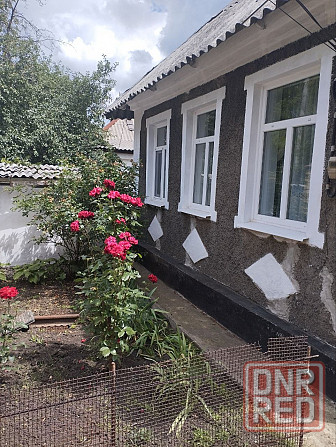 Продается добротный дом в Петровском районе Донецк - изображение 9