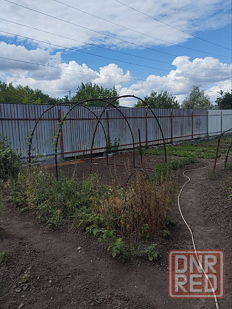 Продается добротный дом в Петровском районе Донецк - изображение 10