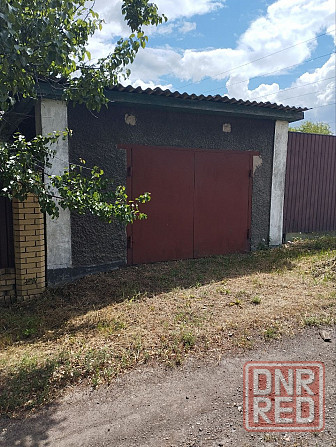 Продается добротный дом в Петровском районе Донецк - изображение 3