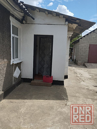 Продается добротный дом в Петровском районе Донецк - изображение 4