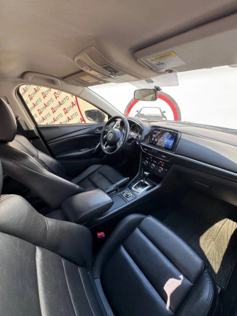 Продам Mazda 6 Донецк