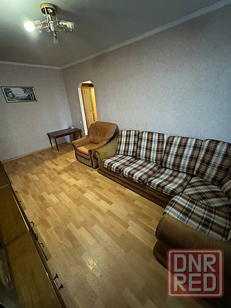 Продам на Артёма 3х комнатную квартиру Донецк - изображение 7